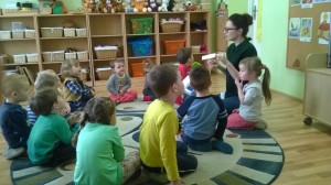WP_20160420_036